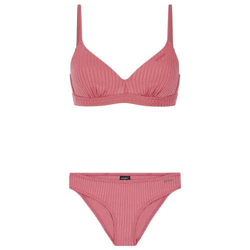 Protest Γυναικείο μαγιό Prtmanja Underwire Bikini Set